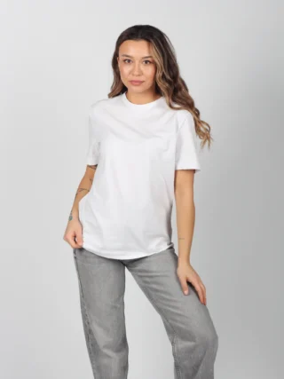 Basic T-shirt