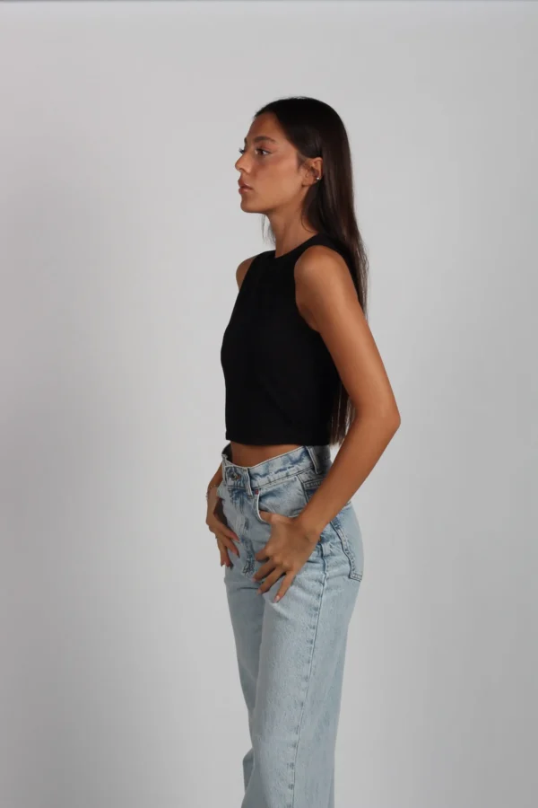 Crop Body - Görsel 4